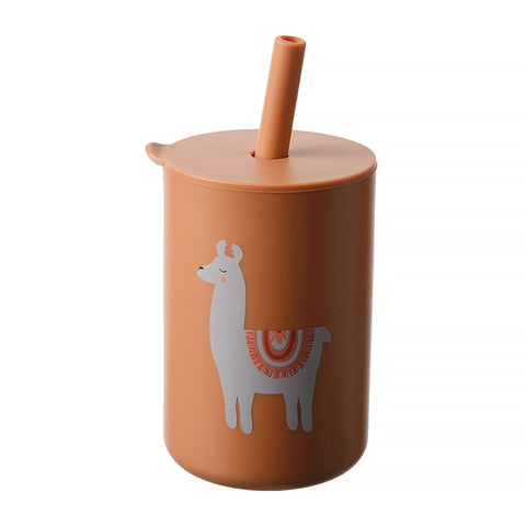 150ML Baby Silicone Feeding Cups