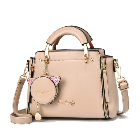 New Vento Marea Summer Women Bag