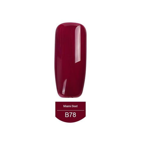 15ml UV Painting opies Gel Nail Polish