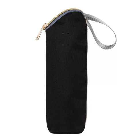 Baby Milk Bottle Warmer Bag