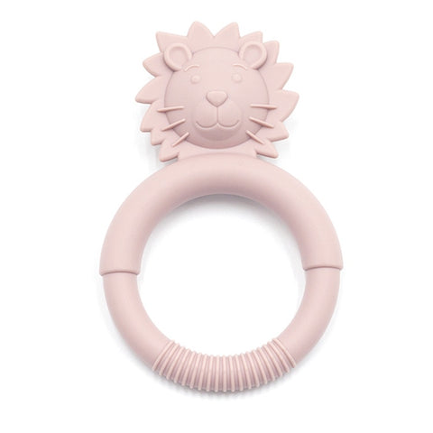 Newborn Dental Care Durable Teether Toys