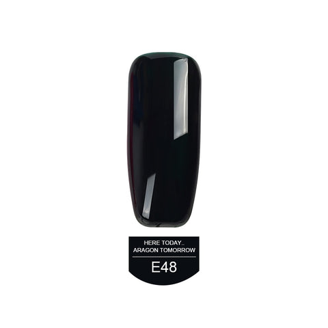 15ml UV Painting opies Gel Nail Polish