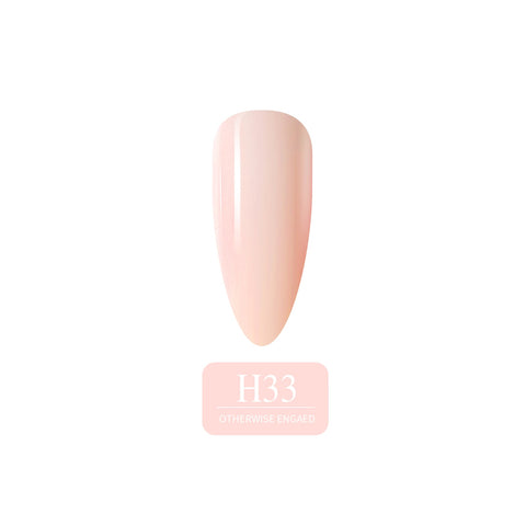 15ml UV Painting opies Gel Nail Polish