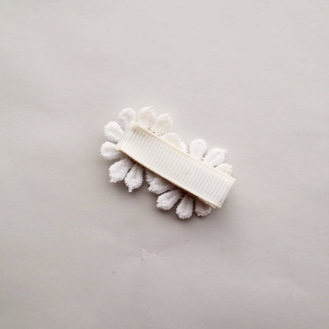 Kids Princess Barrette Hair Accessories