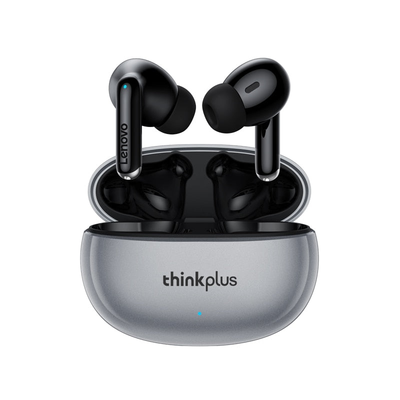NEW Original Lenovo XT88 TWS Wireless Earphone