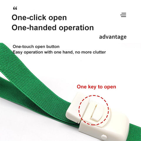 Outdoor Survival Gear Camping Equipment