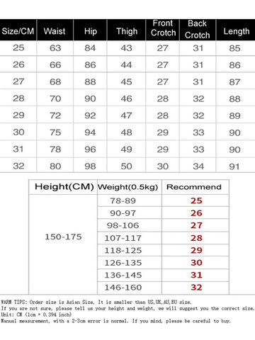 Women Straight Leg Fashion Cozy Soft pants