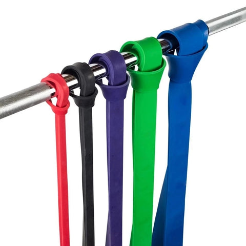 New gym Fitness Equipment Training Expander