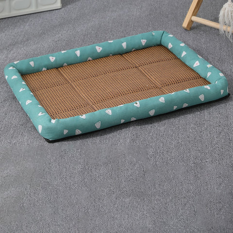 New Summer Cat Bed