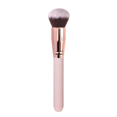 New Professional Cosmetic Beauty Makeup Tool