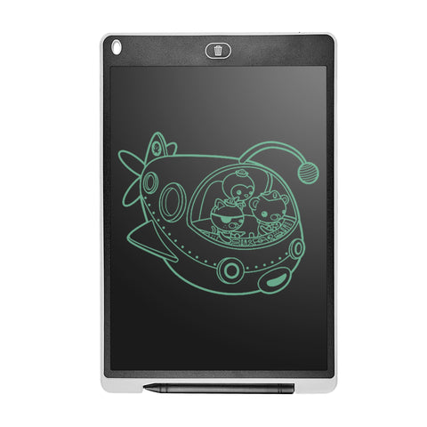 4.4/6.5/8.5/10/12 inch LCD Drawing Tablet