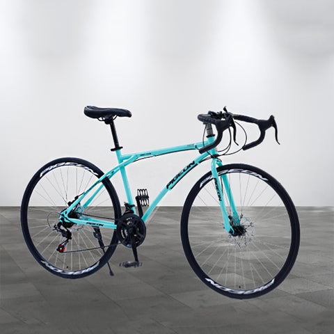 700C  Variable Speed Bike