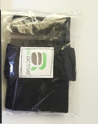 1pc Knee Brace Support Knee Leg Brace