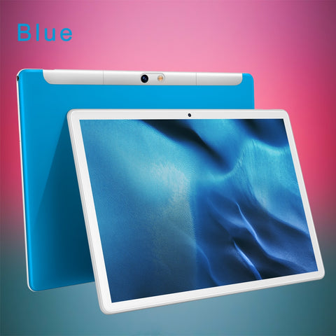 New 10.1 Inch Tablets