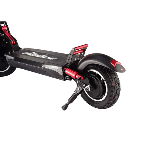 New Adult Electric Scooter