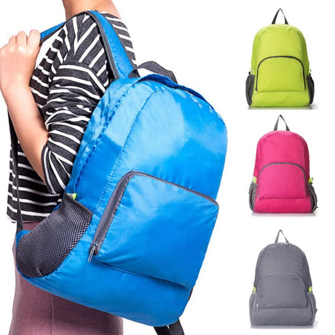 2022 Outdoor Mountaineering Sports Daypack