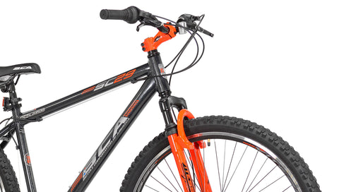 New SC29 Mountain Bike