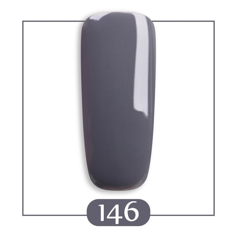 15ml Color Gel Nail Polish