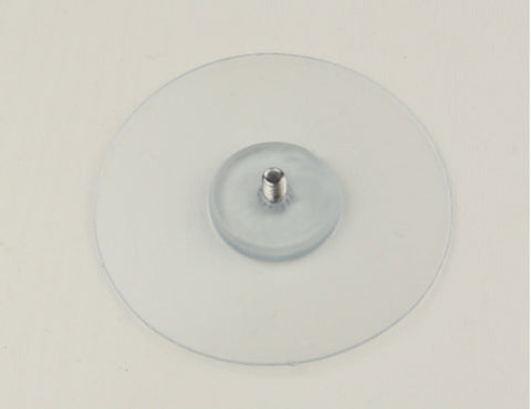 New Nail-free Paper Towel Holders