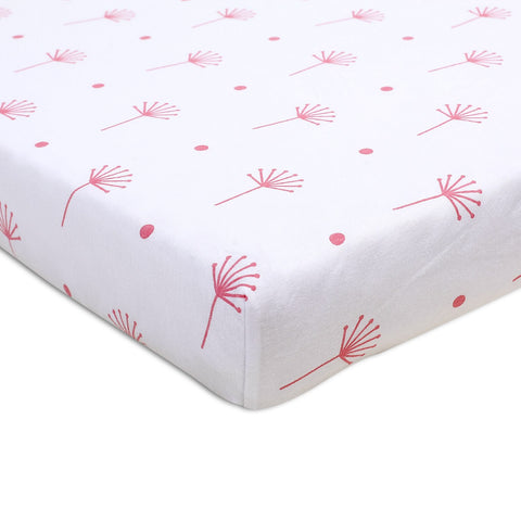 New Babies Toddlers Bedding Set