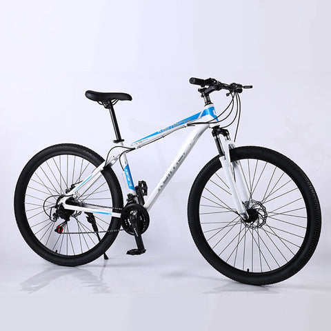New 29 Inches Mountain Bicycle