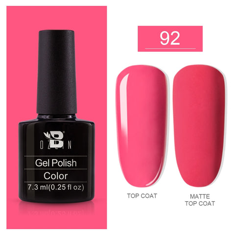 15ML Super Top Coat  Function Gel