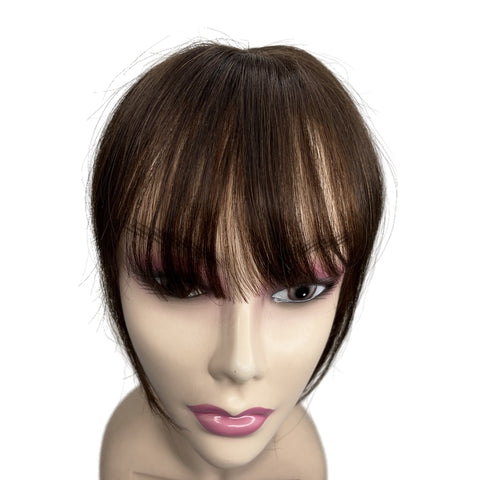 Body Wavy Brazilian Human Hair