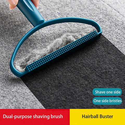 New Portable Lint Remover