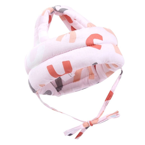 Baby Safety Helmet