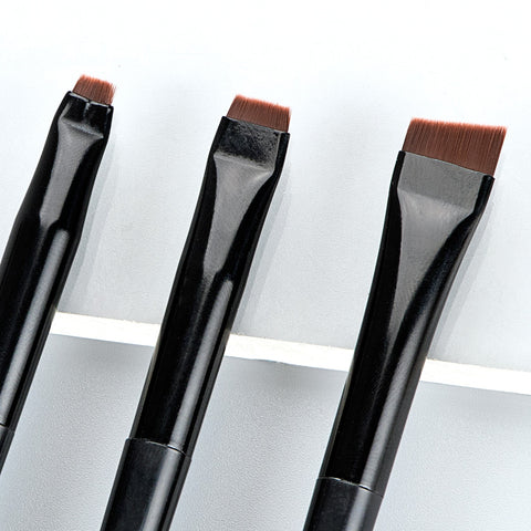 3pcs/set Beauty Makeup Tool