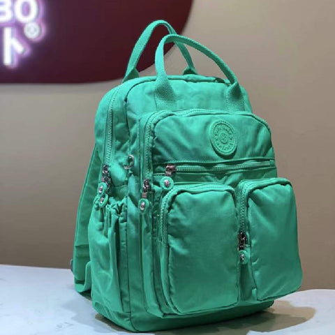 2023 Fashion Woman Backpack