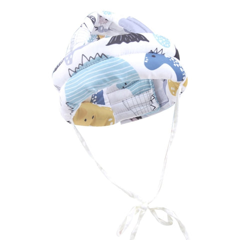 Baby Safety Helmet