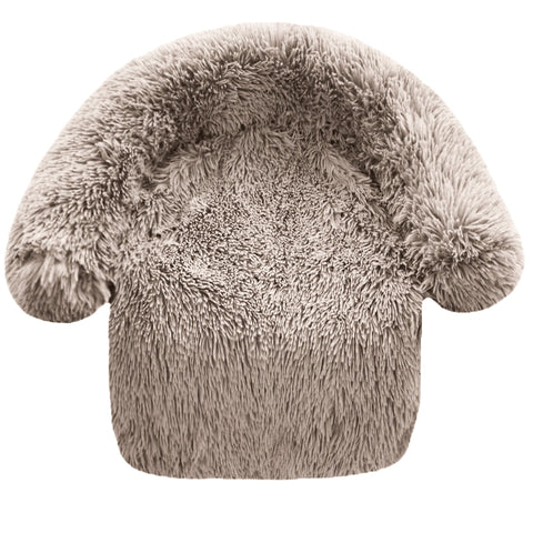 Home Washable Rug Warm Cat Sofa Mat