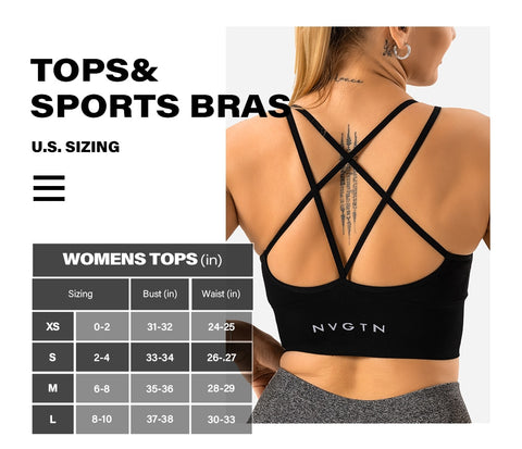 Woman Fitness Elastic Breathable Underwear