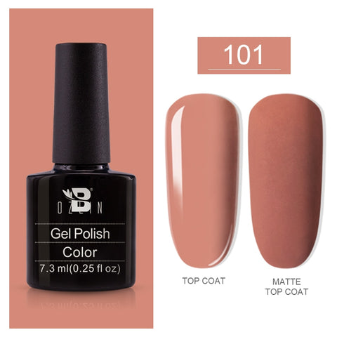 15ML Super Top Coat  Function Gel