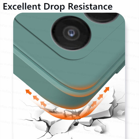 New Samsung Galaxy A23 Case