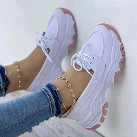 2023 Women Casual Sneakers  Shoes