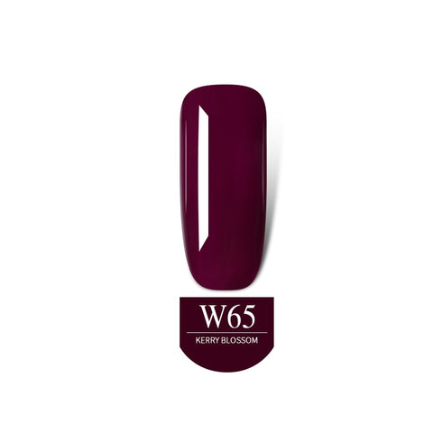 15ml UV Painting opies Gel Nail Polish