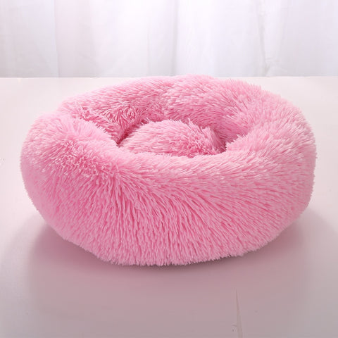 New Super Soft Dog Bed
