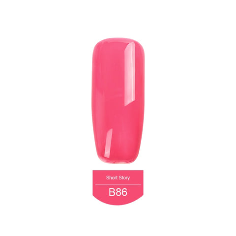 15ml UV Painting opies Gel Nail Polish