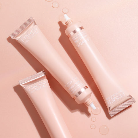 Makeup Base Face Primer Gel