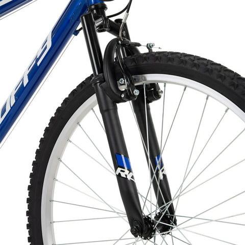26-inch Rock Creek Men Mountain Bike