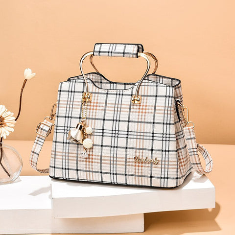 New Fashion Handbag Crossbody Bags