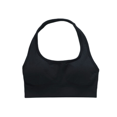 New  Fitness Sportwear Women 2 pieces Set
