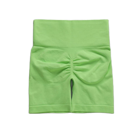 New  Fitness Sportwear Women 2 pieces Set