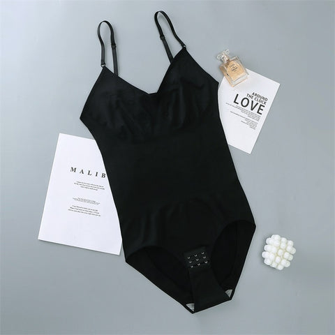 Women Full Body Underwear