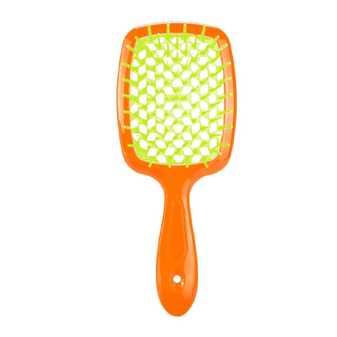 New Hair Massage Combs