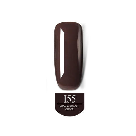 15ml UV Painting opies Gel Nail Polish