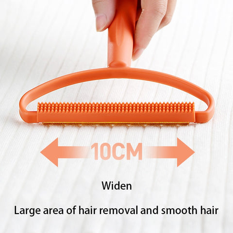 New Portable Lint Remover