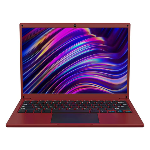New Intel Celeron N4020 Notebook